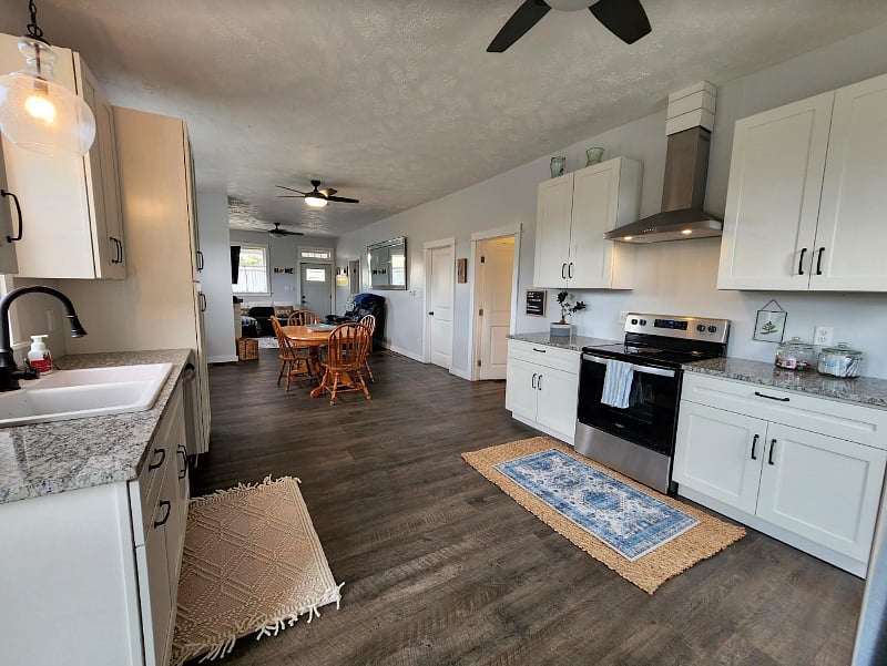 Furnished Finder property 344817_1 photo 3