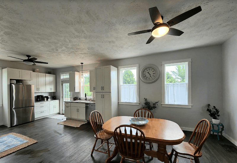 Furnished Finder property 344817_1 photo 15
