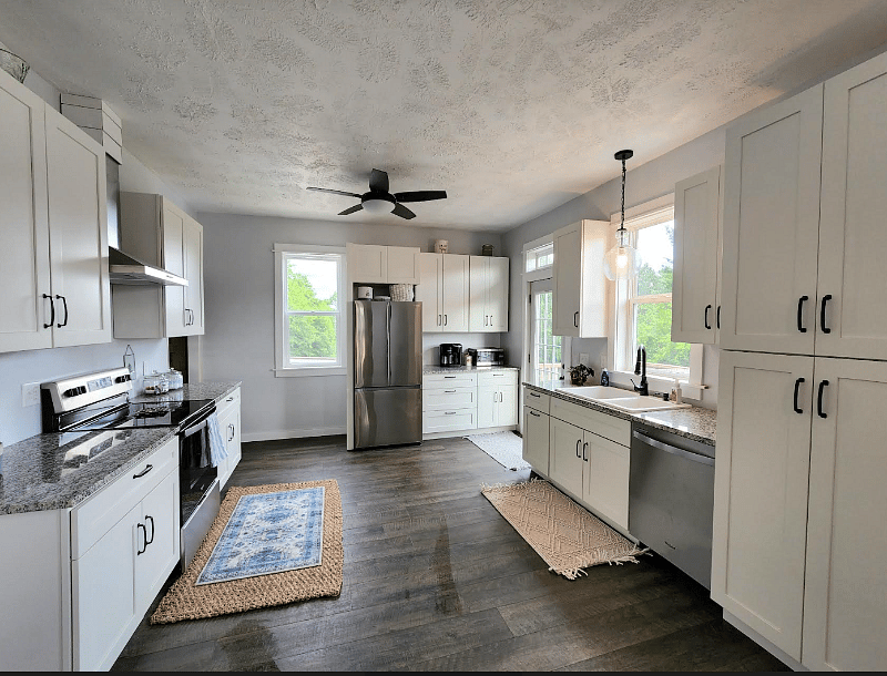 Furnished Finder property 344817_1 photo 16