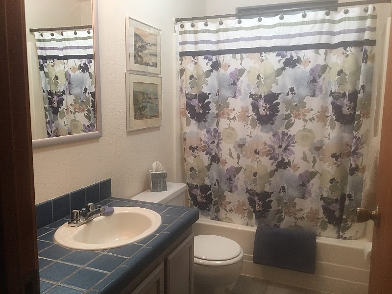 Furnished Finder property 344819_1 photo 2