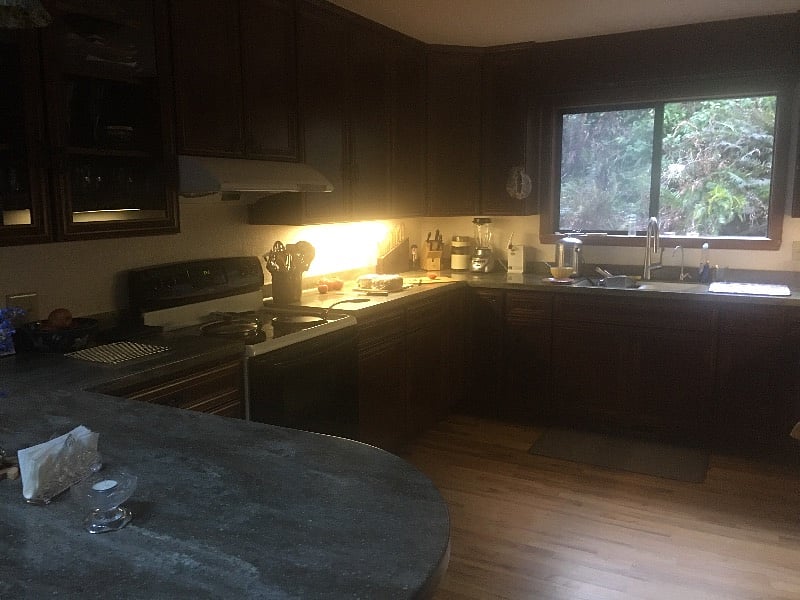 Furnished Finder property 344819_1 photo 3