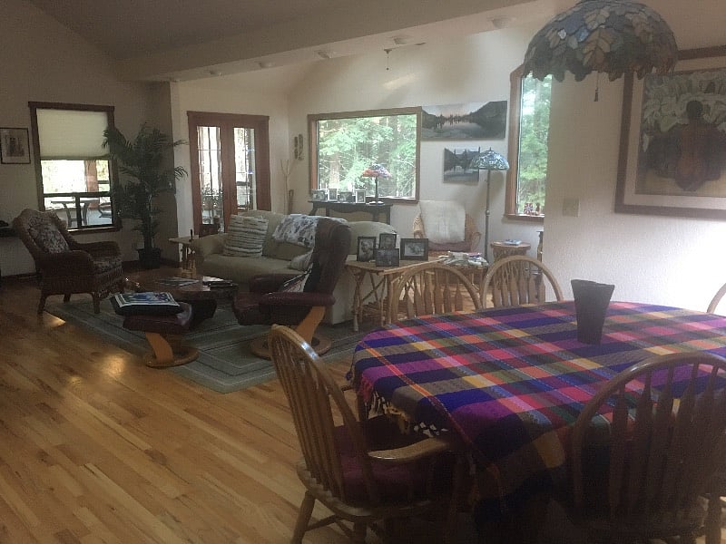 Furnished Finder property 344819_1 photo 4