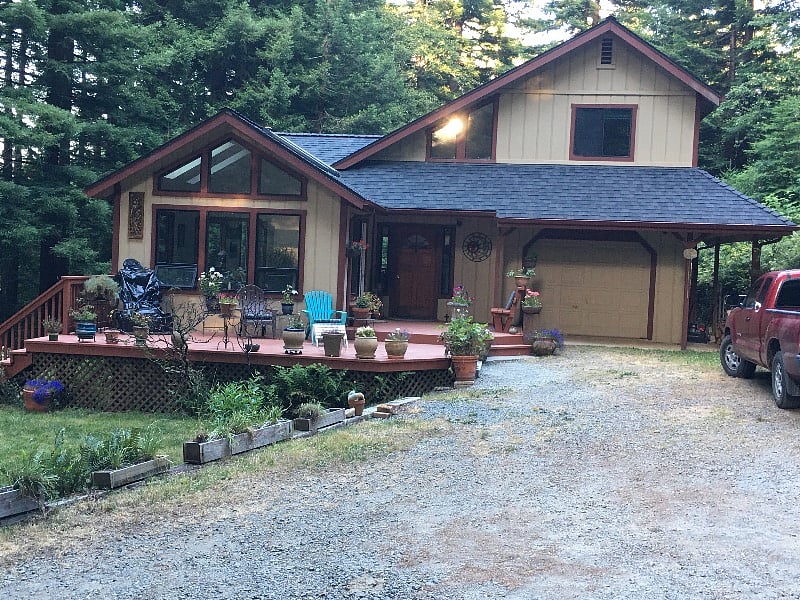 Furnished Finder property 344819_1 photo 1