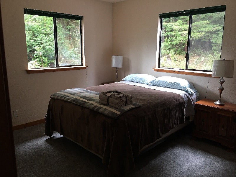 Furnished Finder property 344819_1 photo 7