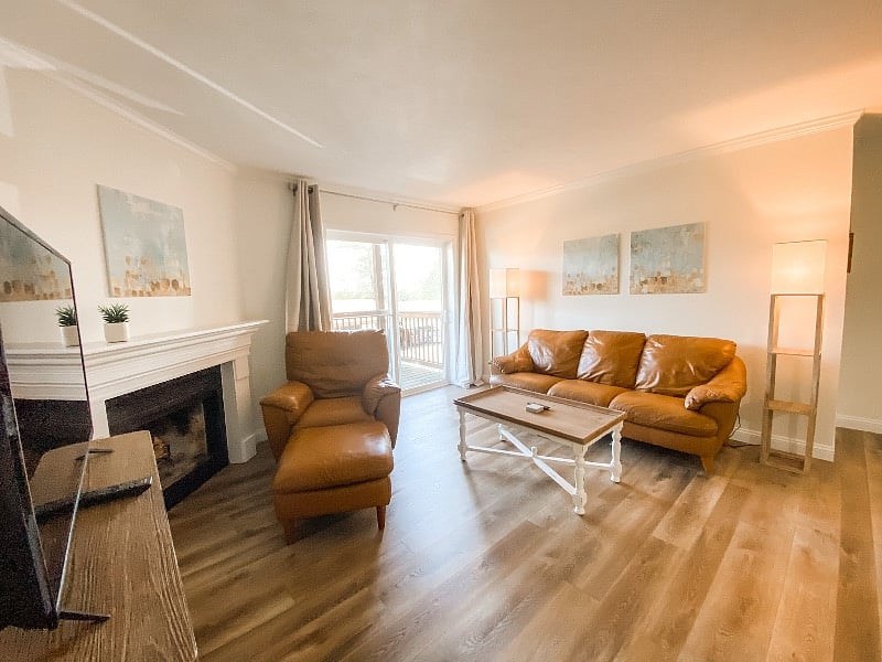 Furnished Finder property 344827_1 photo 3