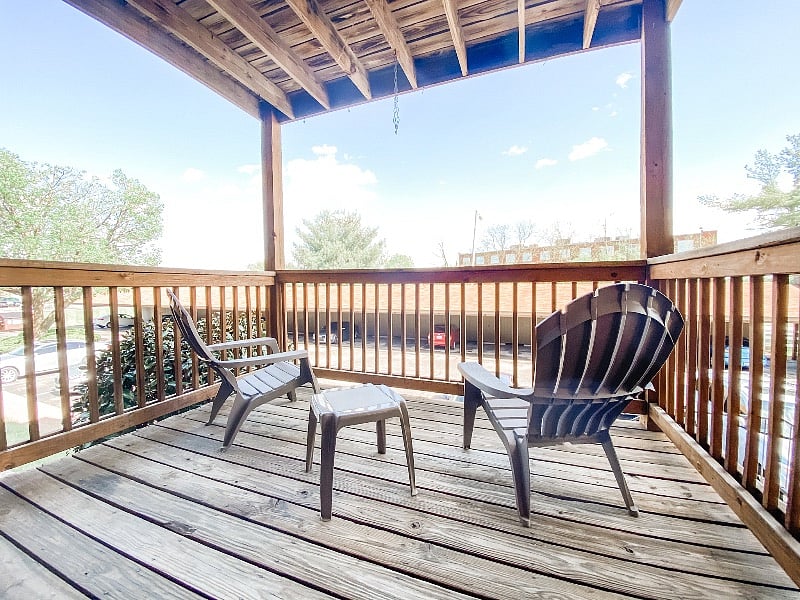 Furnished Finder property 344827_1 photo 5