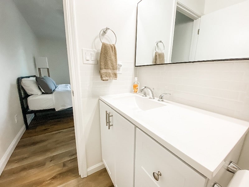 Furnished Finder property 344827_1 photo 7