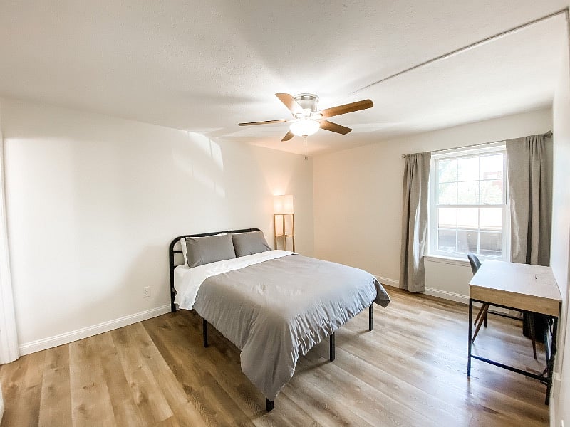 Furnished Finder property 344827_1 photo 8