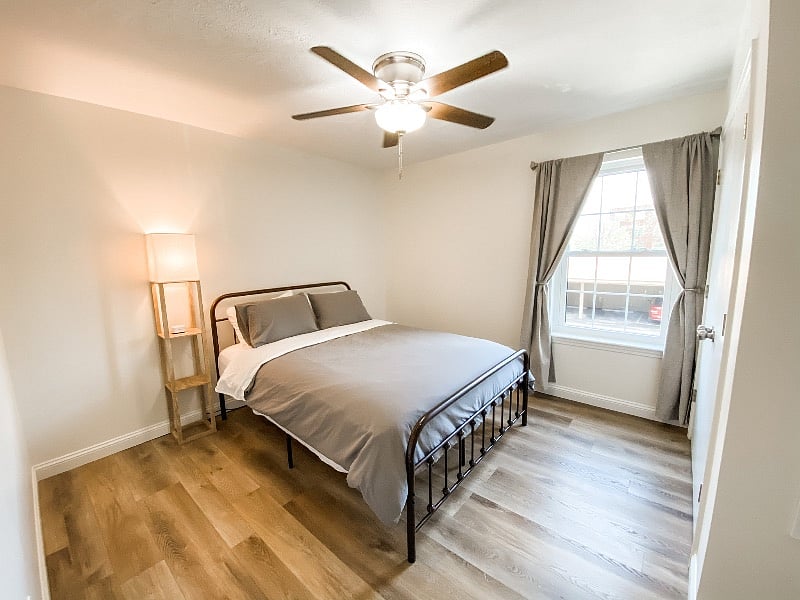 Furnished Finder property 344827_1 photo 11
