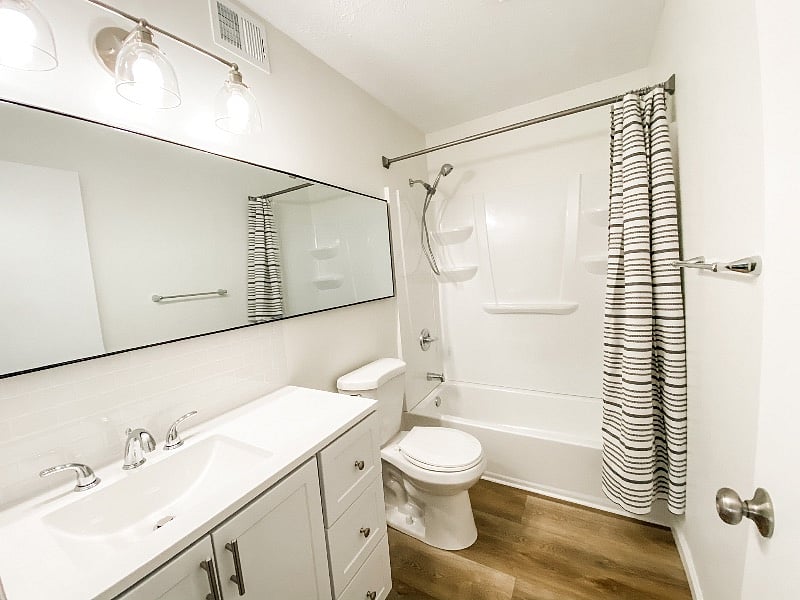 Furnished Finder property 344827_1 photo 12