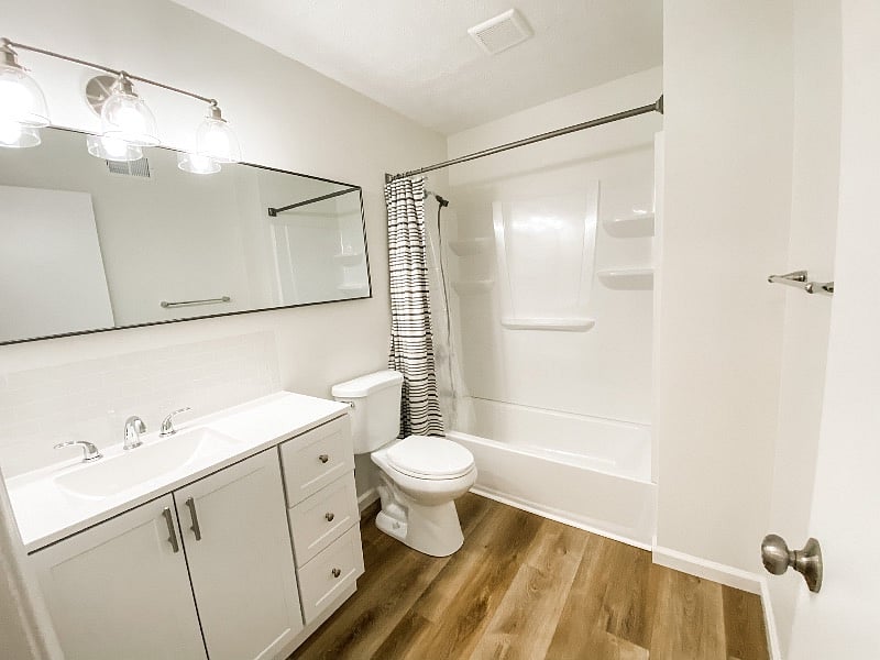 Furnished Finder property 344827_1 photo 13