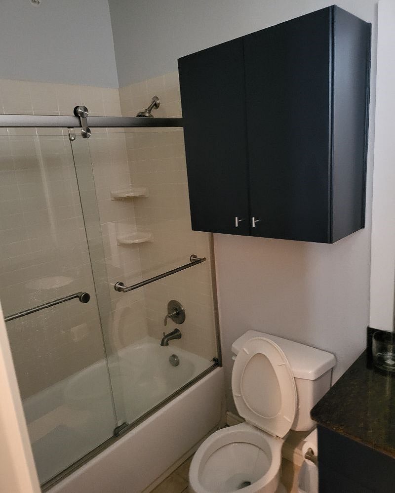 Furnished Finder property 344828_1 photo 16