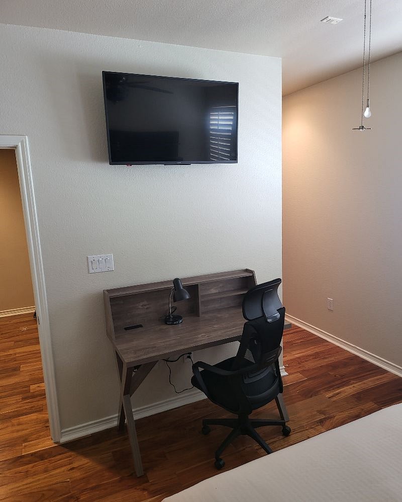 Furnished Finder property 344828_1 photo 15