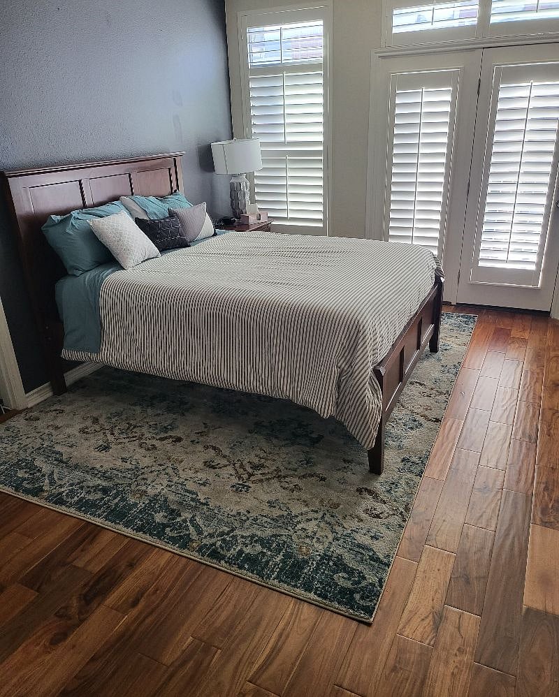 Furnished Finder property 344828_1 photo 9