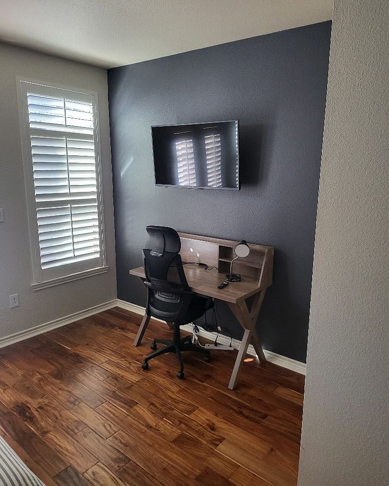 Furnished Finder property 344828_1 photo 10