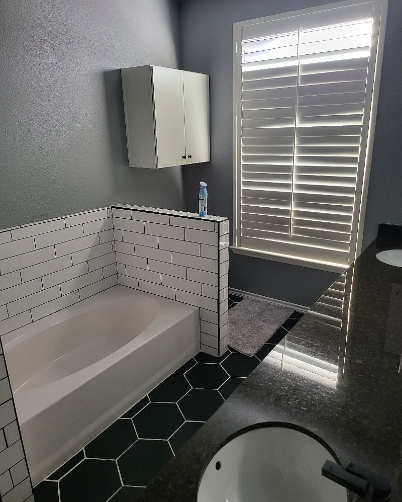 Furnished Finder property 344828_1 photo 11