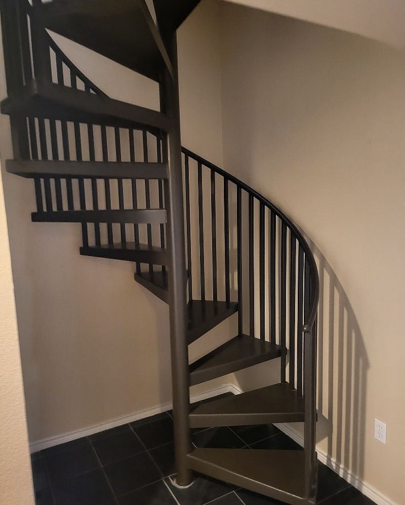 Furnished Finder property 344828_1 photo 17