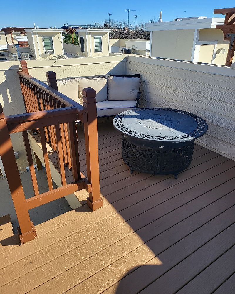 Furnished Finder property 344828_1 photo 18