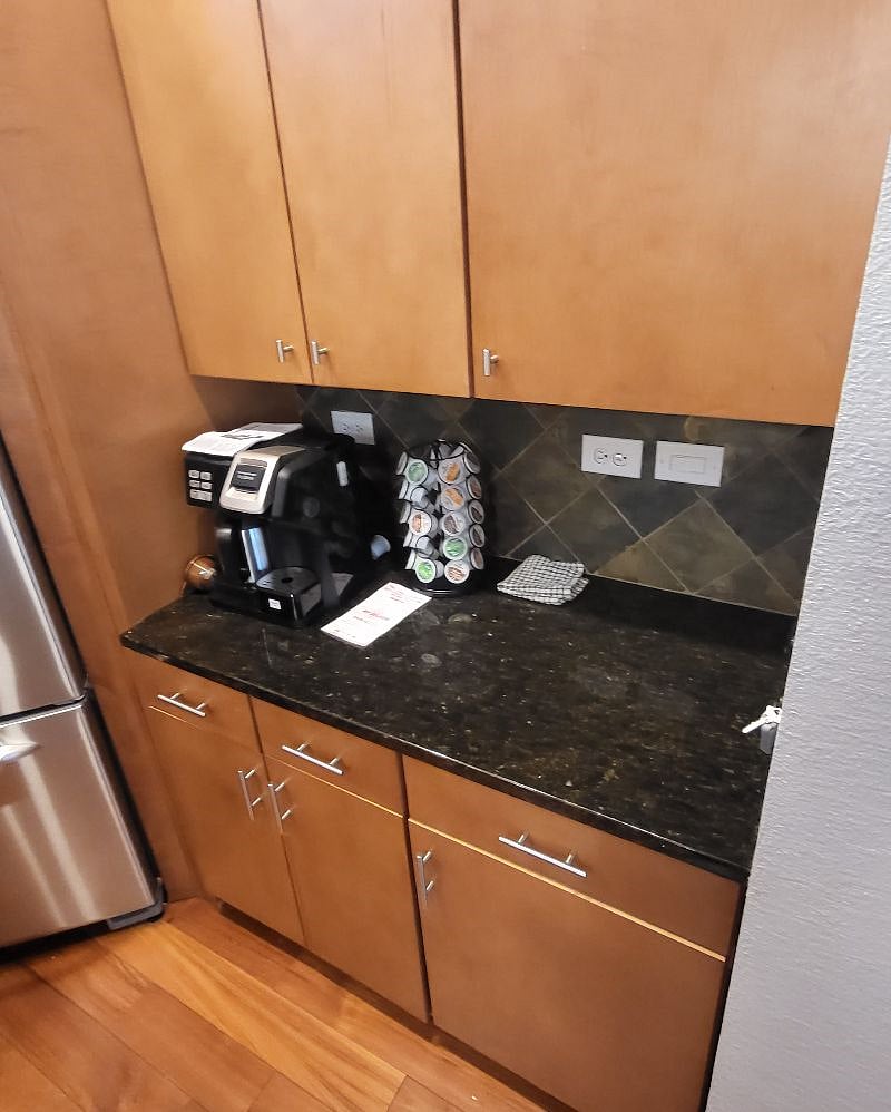 Furnished Finder property 344828_1 photo 5