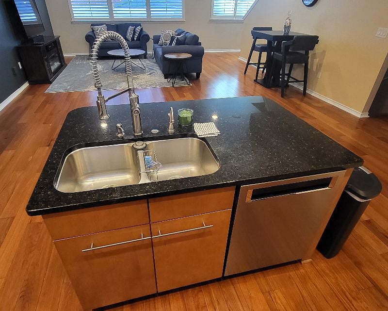 Furnished Finder property 344828_1 photo 4