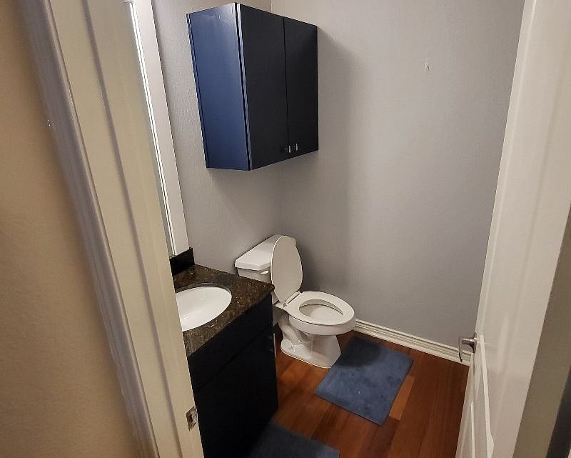 Furnished Finder property 344828_1 photo 7