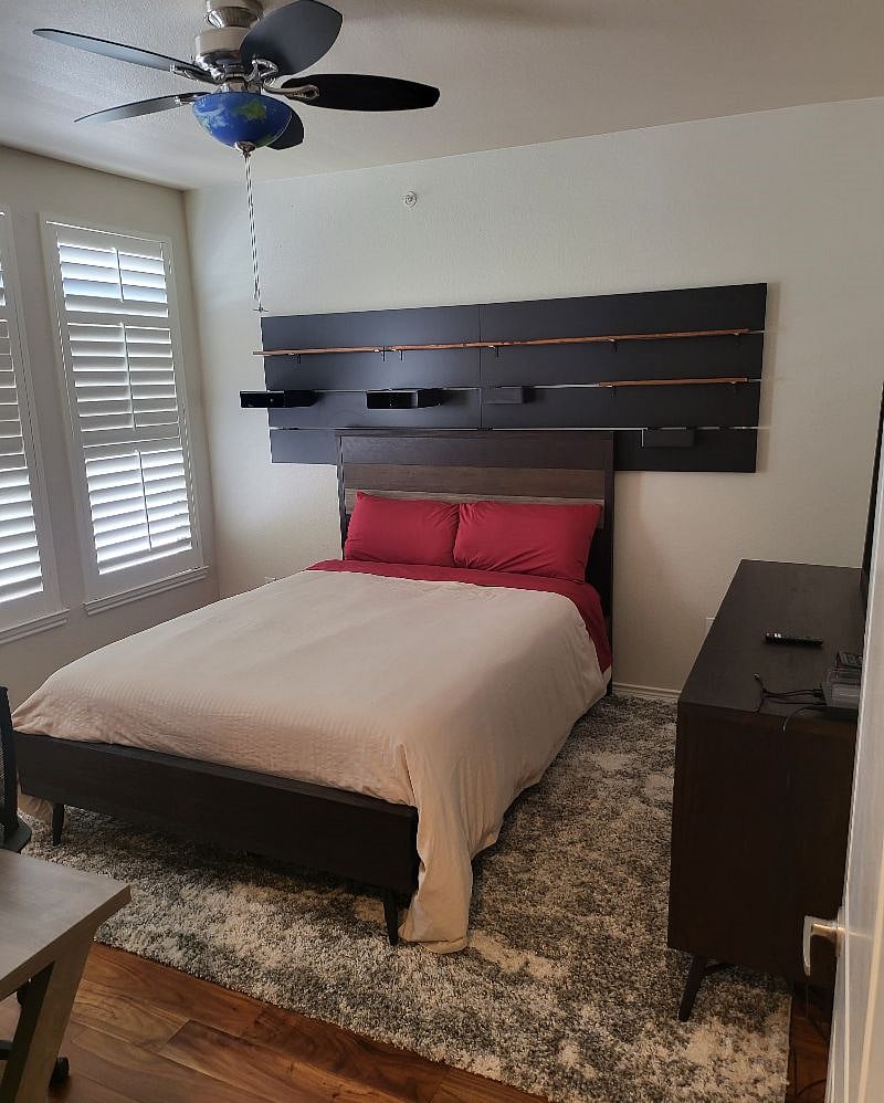 Furnished Finder property 344828_1 photo 14