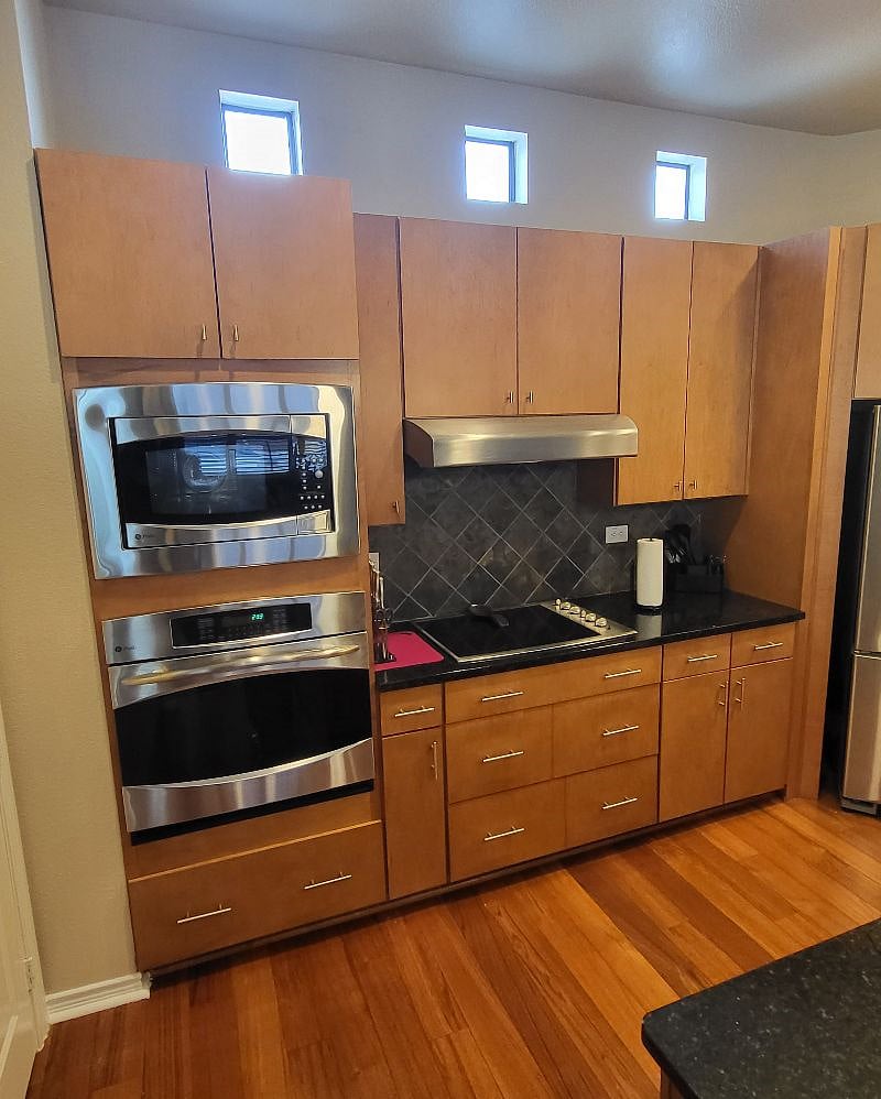 Furnished Finder property 344828_1 photo 6
