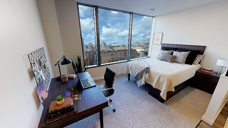 Furnished Finder property 344847_1 photo 4