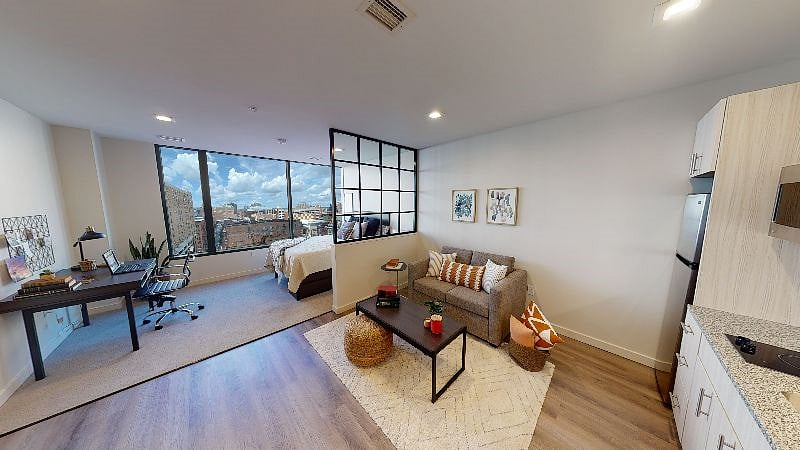 Furnished Finder property 344847_1 photo 5
