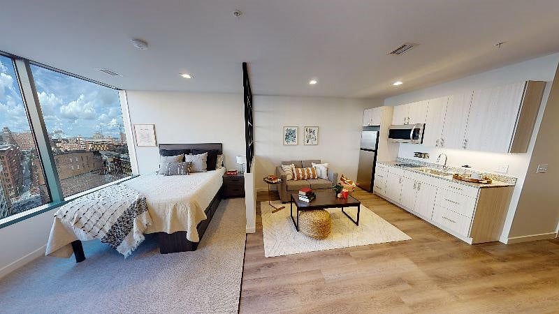 Furnished Finder property 344847_1 photo 7