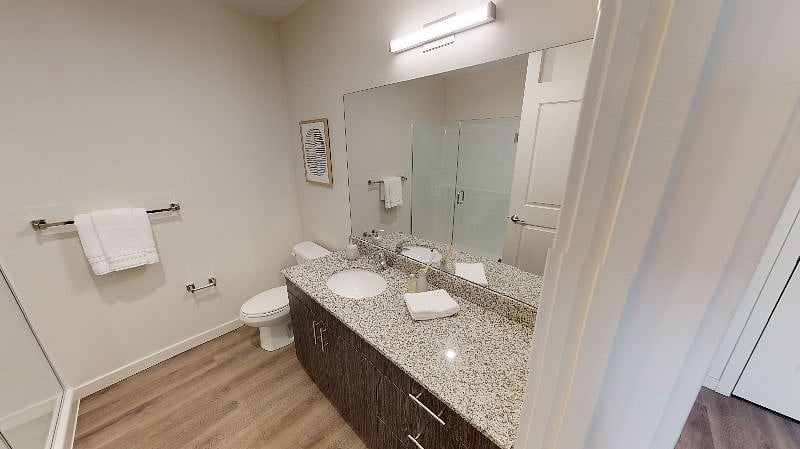 Furnished Finder property 344847_1 photo 12