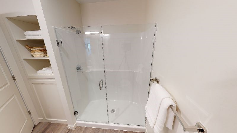 Furnished Finder property 344847_1 photo 13