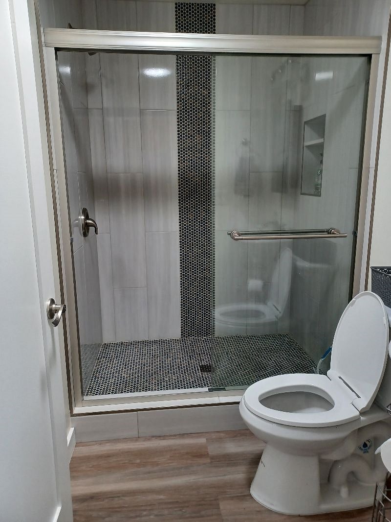 Furnished Finder property 344877_1 photo 5