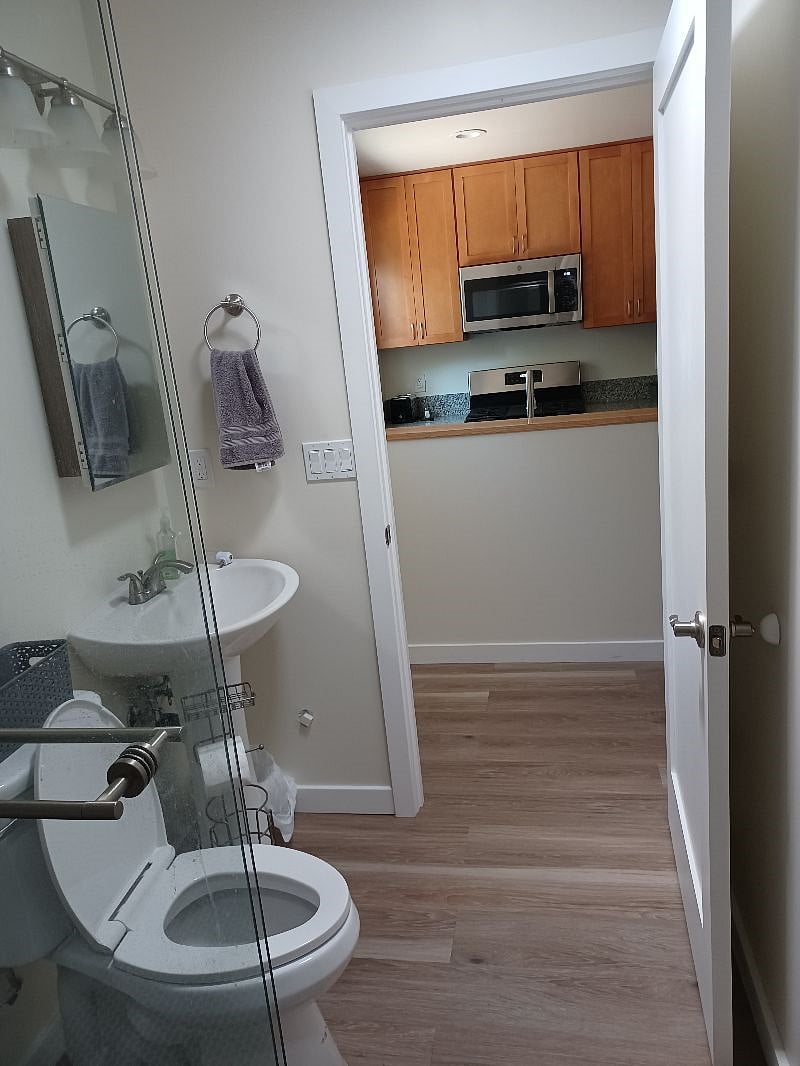 Furnished Finder property 344877_1 photo 6