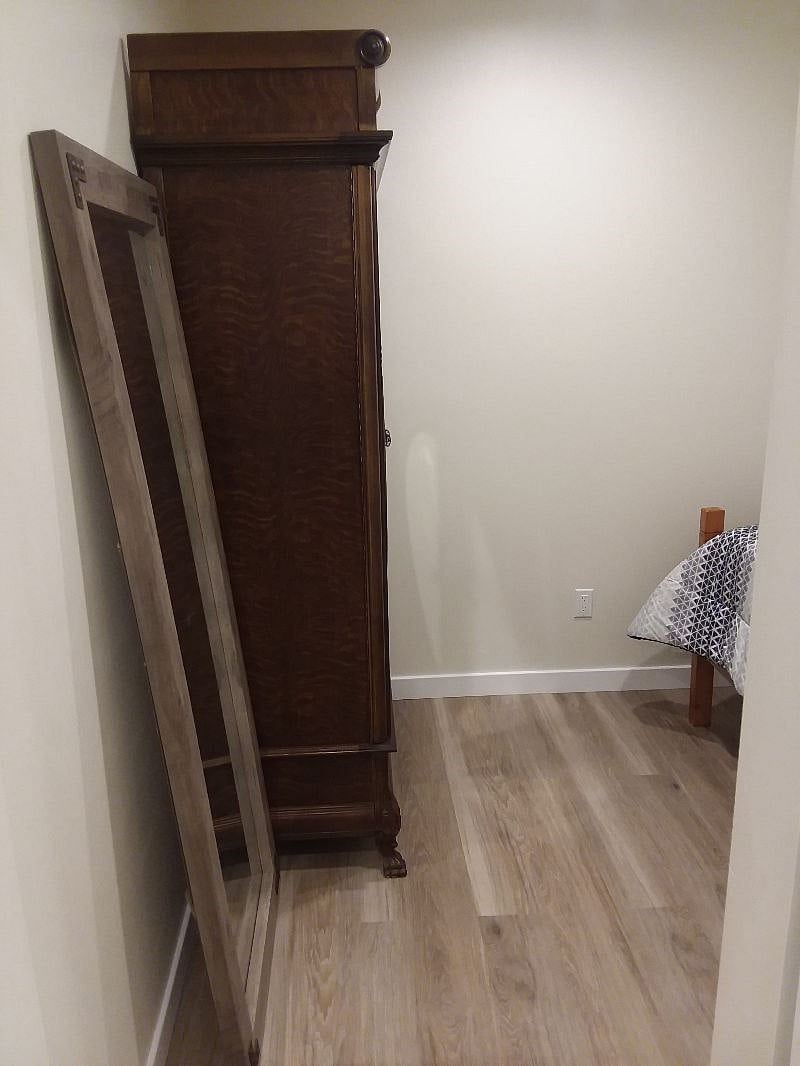 Furnished Finder property 344877_1 photo 8