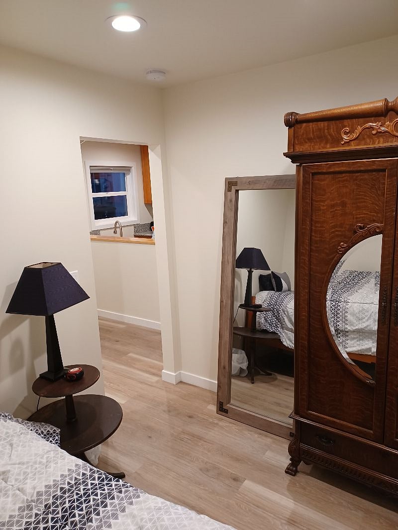 Furnished Finder property 344877_1 photo 9