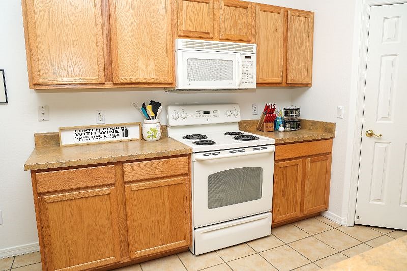Furnished Finder property 344879_1 photo 7