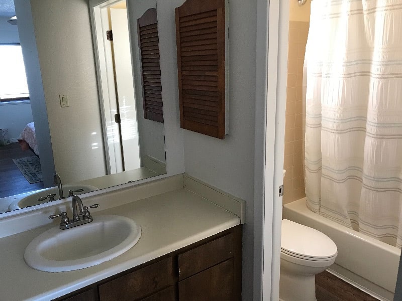 Furnished Finder property 344884_1 photo 12