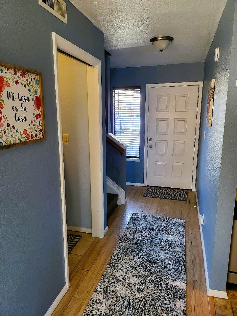 Furnished Finder property 344884_1 photo 8