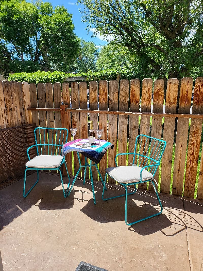 Furnished Finder property 344884_1 photo 15