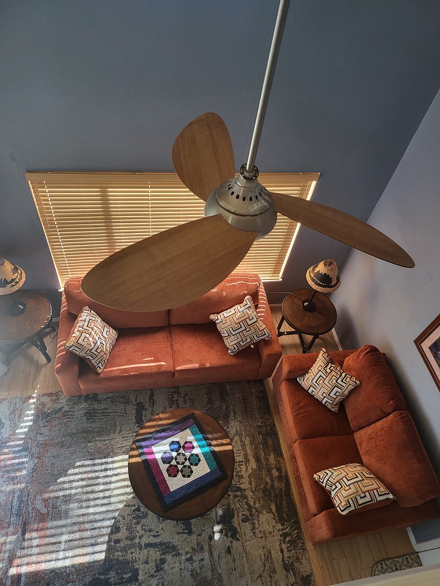 Furnished Finder property 344884_1 photo 3