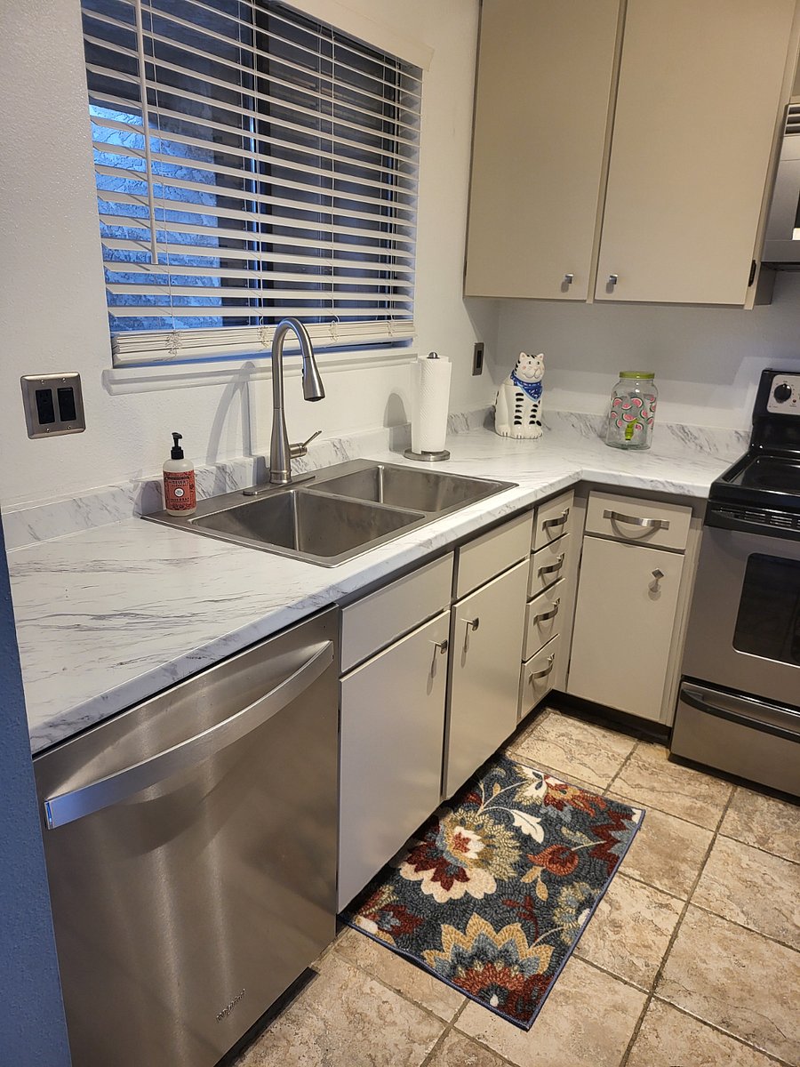 Furnished Finder property 344884_1 photo 7