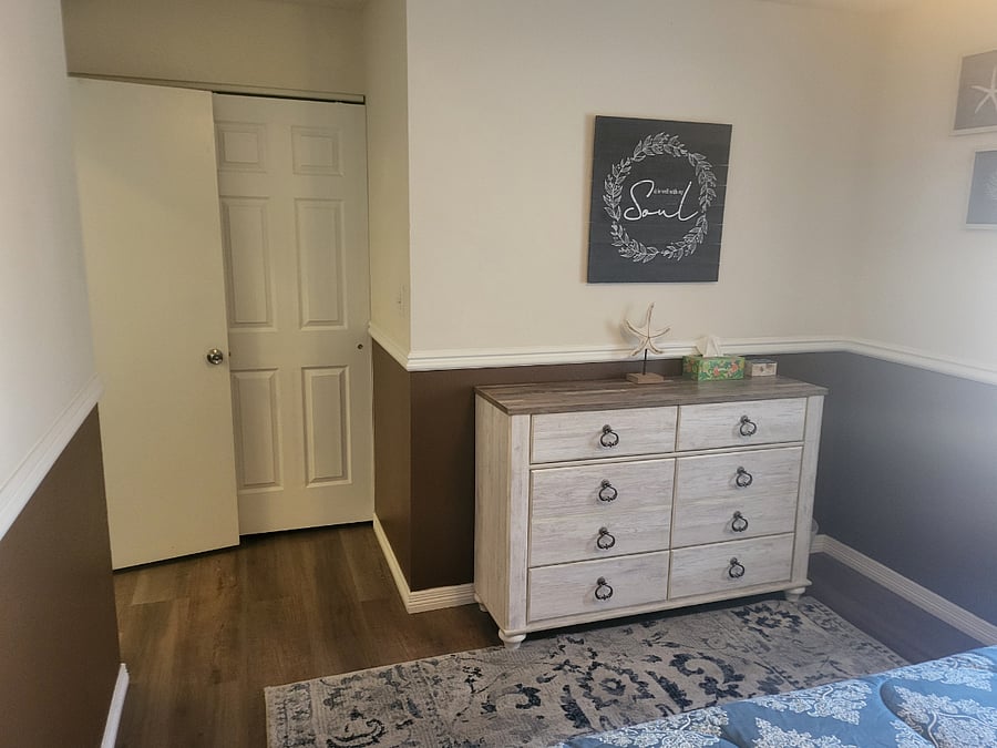 Furnished Finder property 344884_1 photo 11