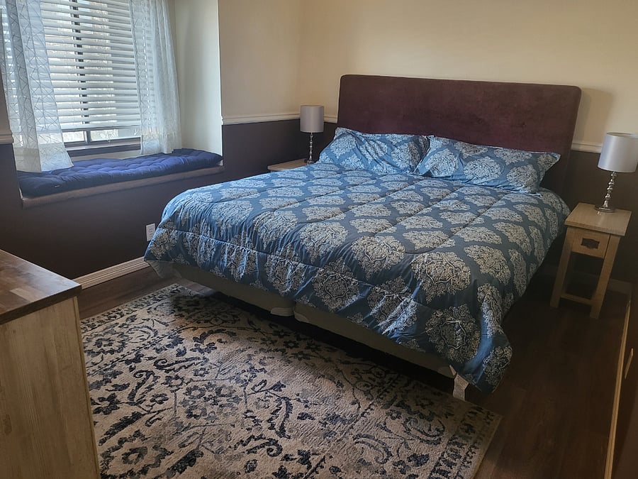 Furnished Finder property 344884_1 photo 10
