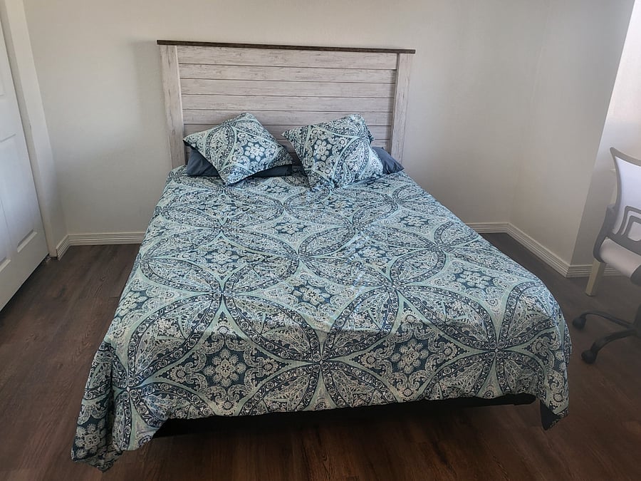 Furnished Finder property 344884_1 photo 13