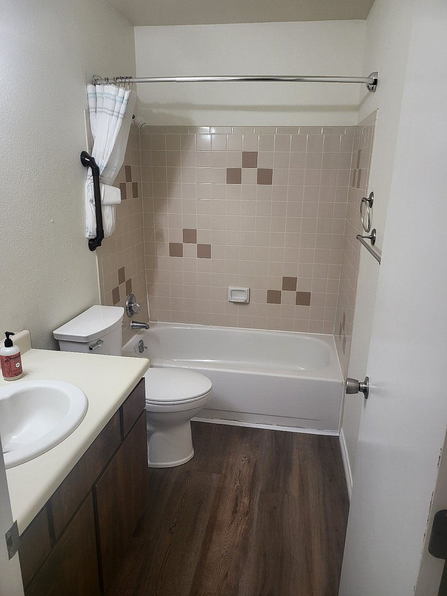 Furnished Finder property 344884_1 photo 14