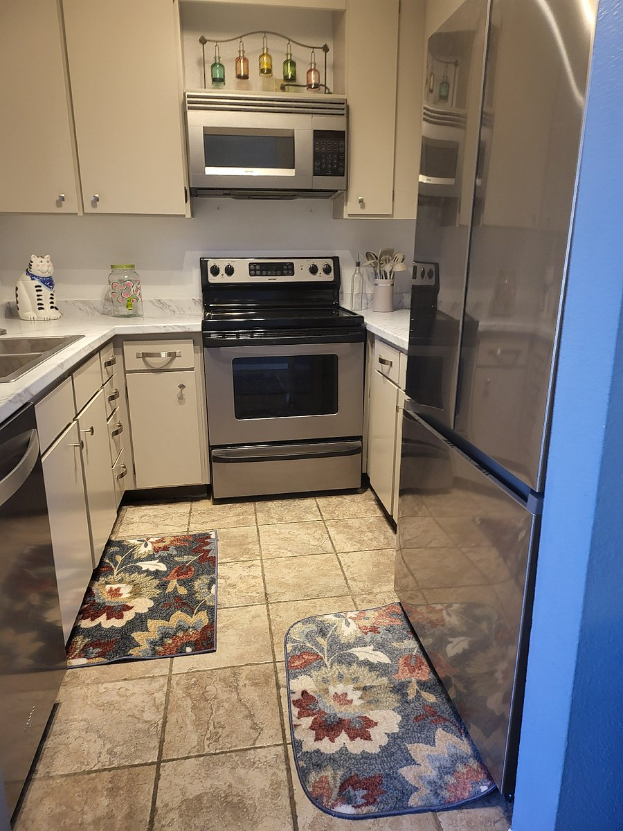 Furnished Finder property 344884_1 photo 6