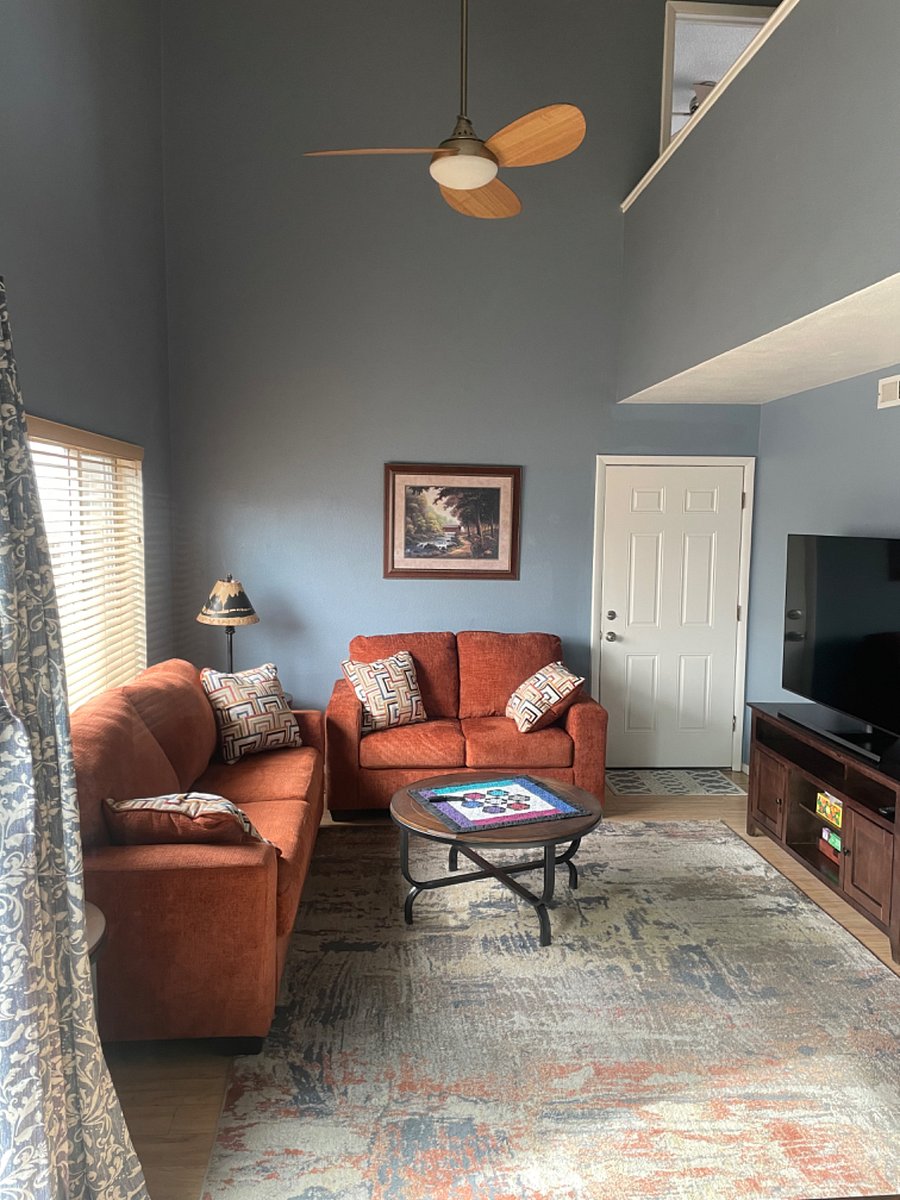 Furnished Finder property 344884_1 photo 4