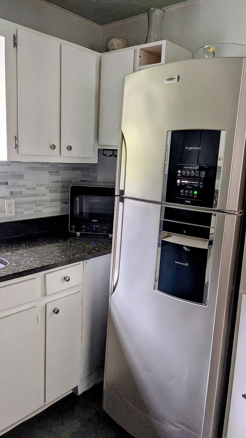 Furnished Finder property 344886_1 photo 3