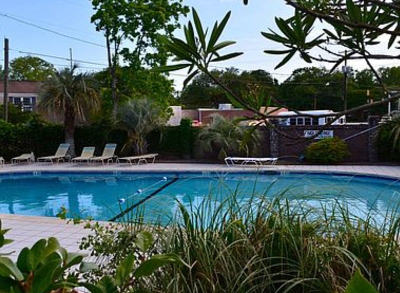 Furnished Finder property 344886_1 photo 17
